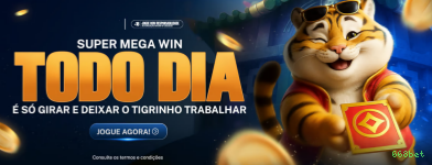 APK Android da 668bet para download