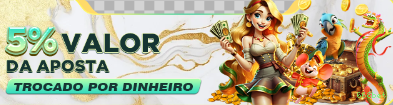 Imagem promocional das apostas esportivas da 668bet