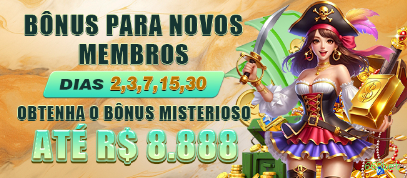 Bet Welcome Bonus