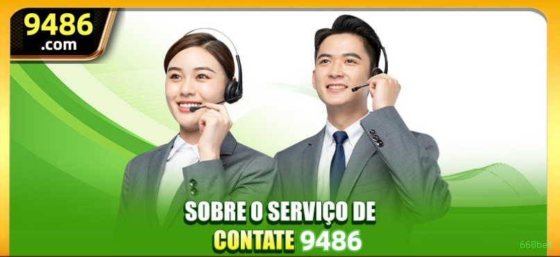 Cashback Program