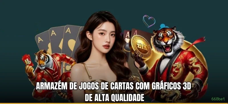 Imagem promocional do cadastro da 668bet