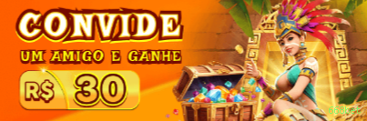 BGaming Live Blackjack