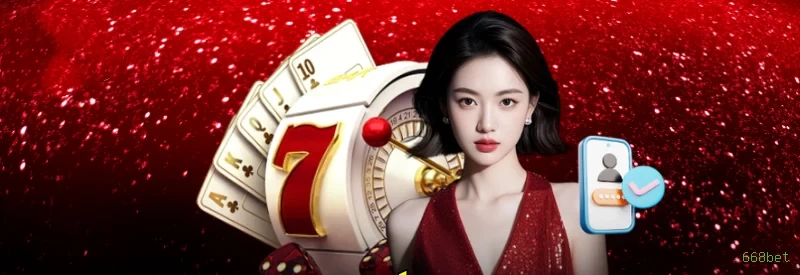 668bet - O melhor cassino online para brasileiros está pronto para você!