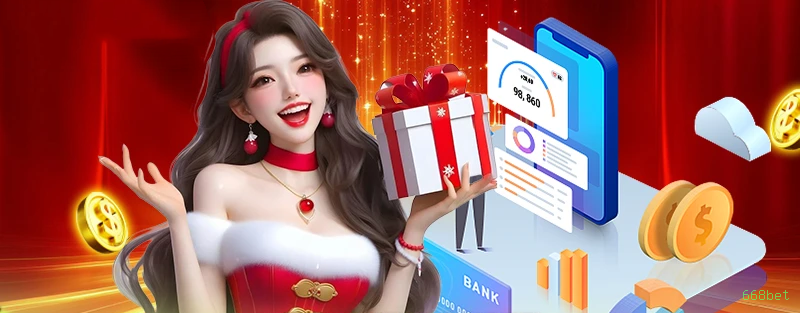 668bet - O melhor cassino online para brasileiros está pronto para você!