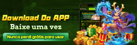 668bet - Entre no Jogo e Ganhe Muito no Cassino Online Mais Seguro do Brasil!