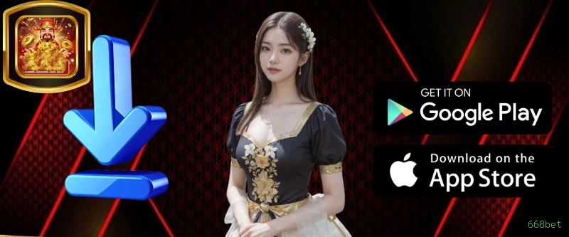 Prosperity Fortune Tree - PG Soft Slot