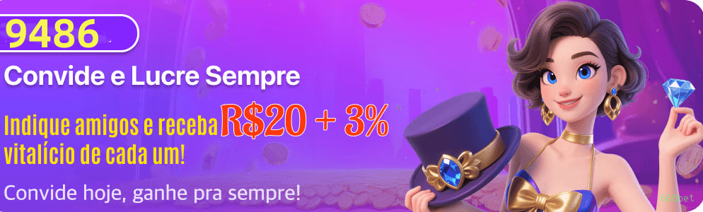Guias de instalação da 668bet