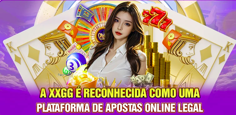 Live Casino Tables