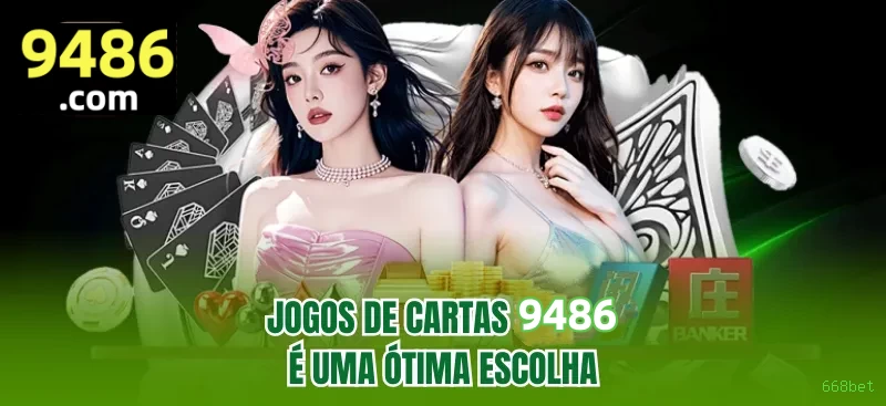 Imagem promocional dos jogos de lottery da 668bet