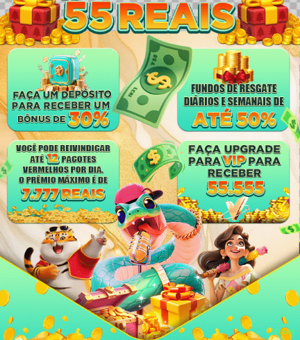 Imagem promocional do programa VIP da 668bet