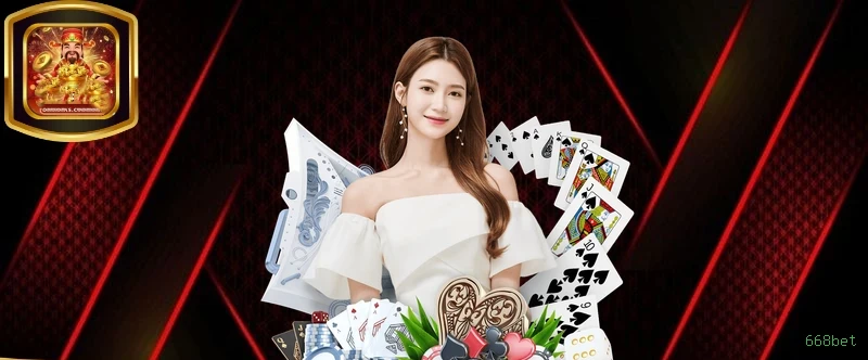 VIP Bronze Benefits