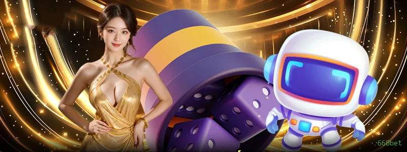 VIP Silver Rewards